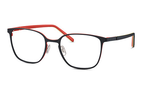 Brýle MINI Eyewear MI 742038 10