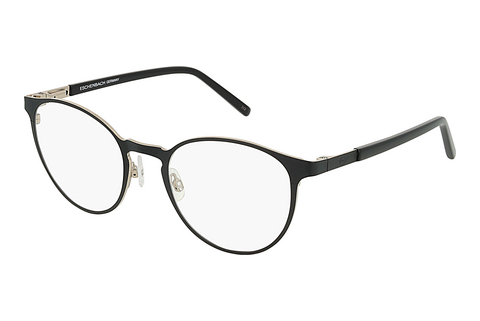 Brýle MINI Eyewear MI 742039 10