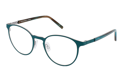 Brýle MINI Eyewear MI 742039 40