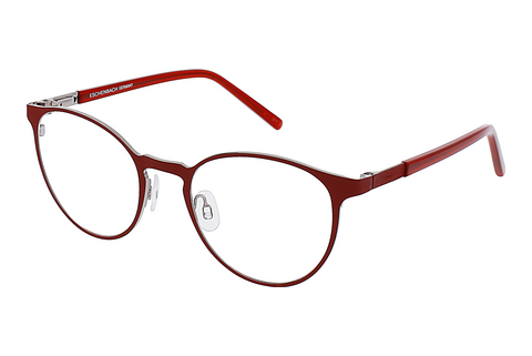 Brýle MINI Eyewear MI 742039 50