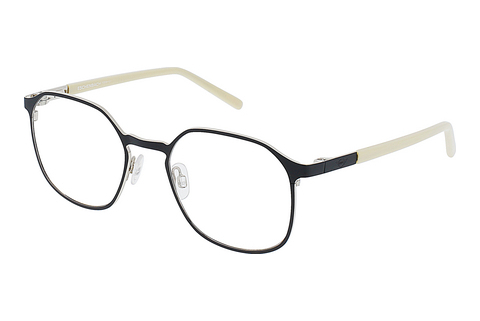 Brýle MINI Eyewear MI 742040 10