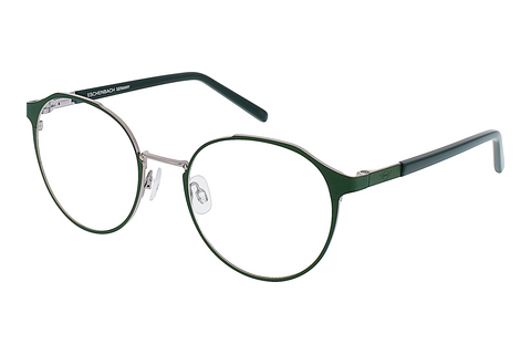 Brýle MINI Eyewear MI 742041 40