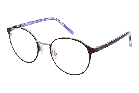 Brýle MINI Eyewear MI 742041 55