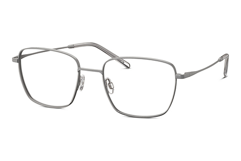 Brýle MINI Eyewear MI 742042 30