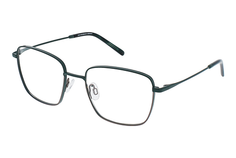 Brýle MINI Eyewear MI 742042 40