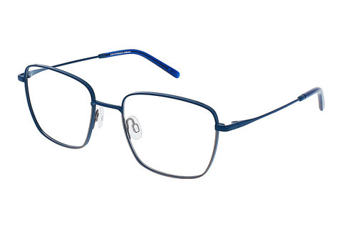 Brýle MINI Eyewear MI 742042 70