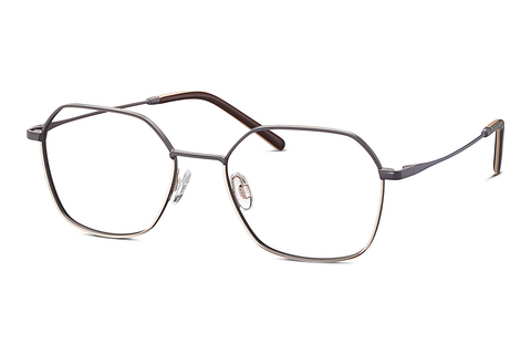 Brýle MINI Eyewear MI 742043 30