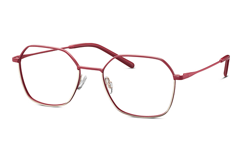 Brýle MINI Eyewear MI 742043 50