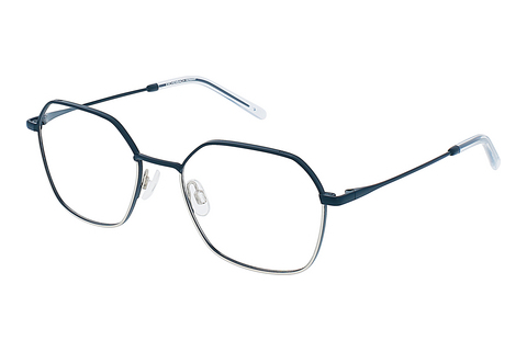 Brýle MINI Eyewear MI 742043 70