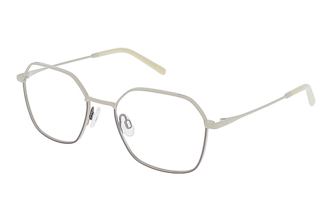 Brýle MINI Eyewear MI 742043 80