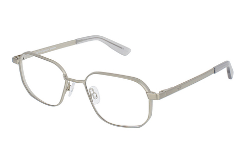 Brýle MINI Eyewear MI 742045 00