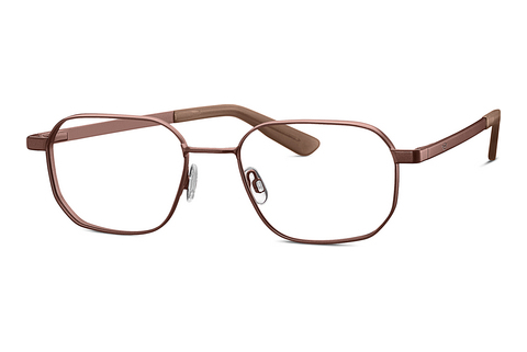 Brýle MINI Eyewear MI 742045 60