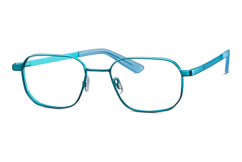 Brýle MINI Eyewear MI 742045 70