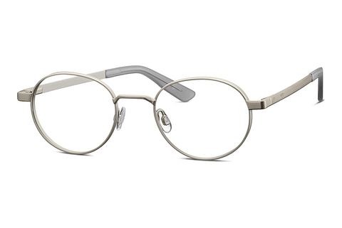 Brýle MINI Eyewear MI 742046 00