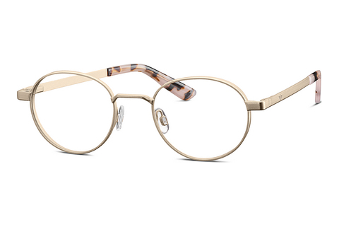 Brýle MINI Eyewear MI 742046 20