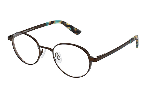 Brýle MINI Eyewear MI 742046 60