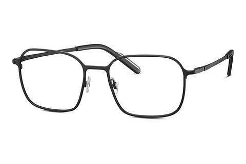 Brýle MINI Eyewear MI 742047 70