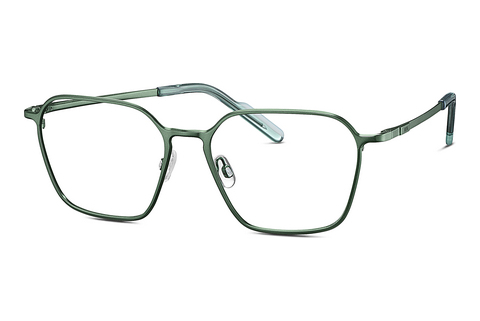 Brýle MINI Eyewear MI 742048 55