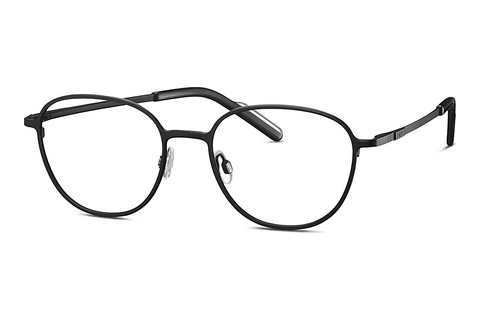 Brýle MINI Eyewear MI 742049 10