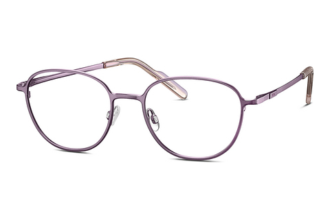 Brýle MINI Eyewear MI 742049 70