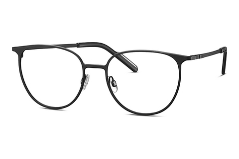 Brýle MINI Eyewear MI 742050 10