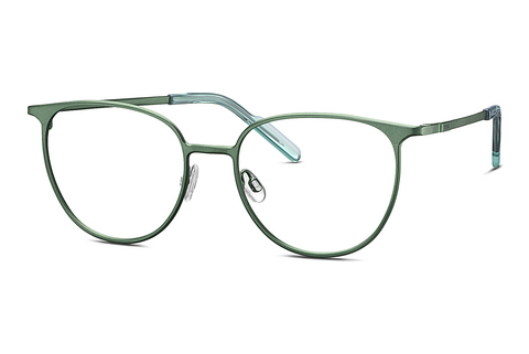 Brýle MINI Eyewear MI 742050 80