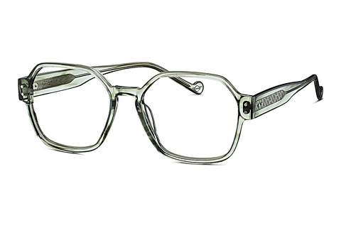 Brýle MINI Eyewear MI 743009 40