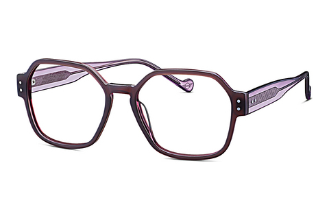 Brýle MINI Eyewear MI 743009 50