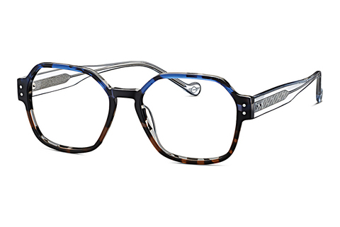 Brýle MINI Eyewear MI 743009 70