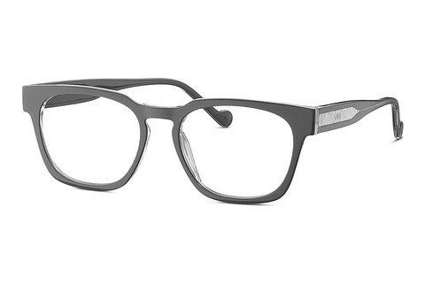 Brýle MINI Eyewear MI 743010 30