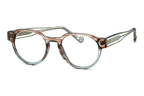 Brýle MINI Eyewear MI 743011 65