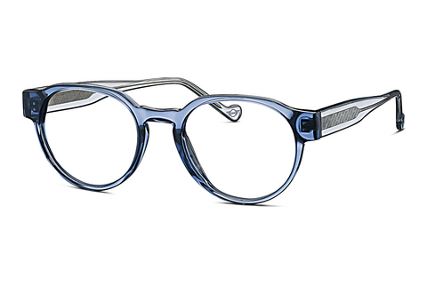 Brýle MINI Eyewear MI 743011 70