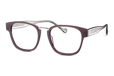 Brýle MINI Eyewear MI 743013 50