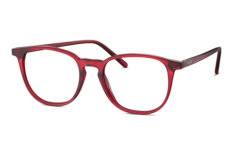 Brýle MINI Eyewear MI 743014 50