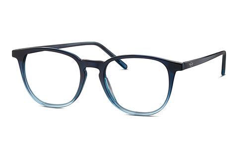 Brýle MINI Eyewear MI 743014 70