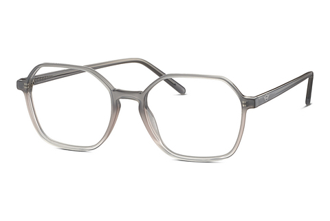 Brýle MINI Eyewear MI 743015 30