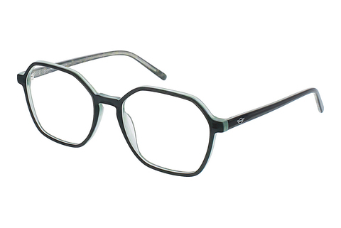 Brýle MINI Eyewear MI 743015 40