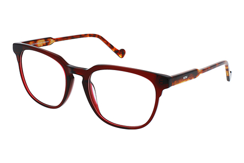 Brýle MINI Eyewear MI 743016 50