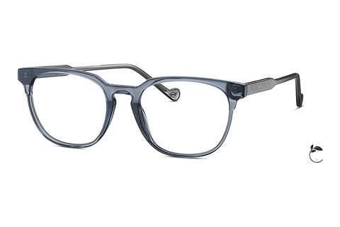 Brýle MINI Eyewear MI 743016 70