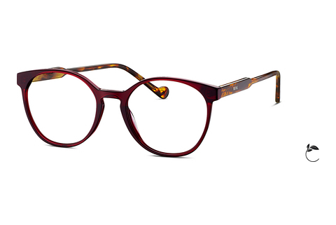 Brýle MINI Eyewear MI 743017 50