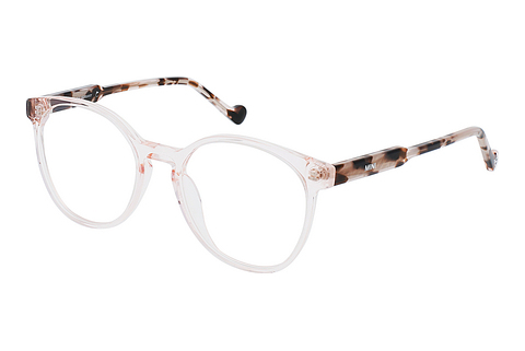 Brýle MINI Eyewear MI 743017 52