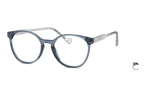 Brýle MINI Eyewear MI 743017 70