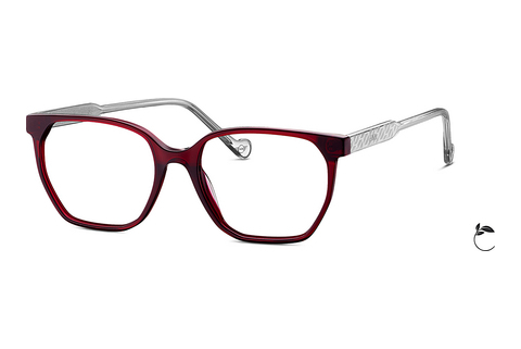 Brýle MINI Eyewear MI 743018 50