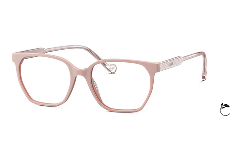 Brýle MINI Eyewear MI 743018 80