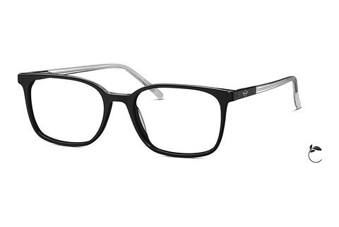 Brýle MINI Eyewear MI 743019 10