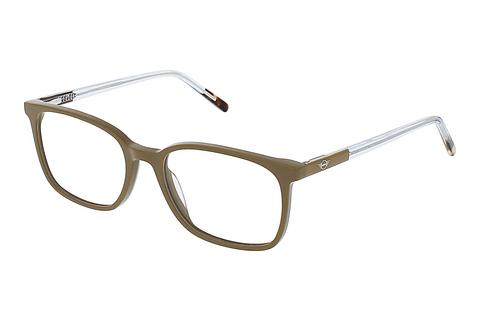 Brýle MINI Eyewear MI 743019 40