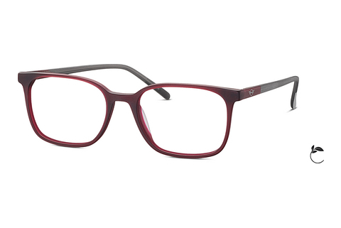 Brýle MINI Eyewear MI 743019 50