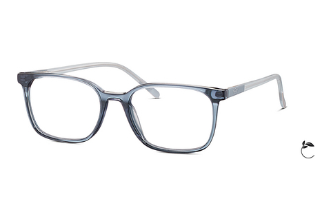 Brýle MINI Eyewear MI 743019 70