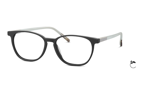 Brýle MINI Eyewear MI 743020 10