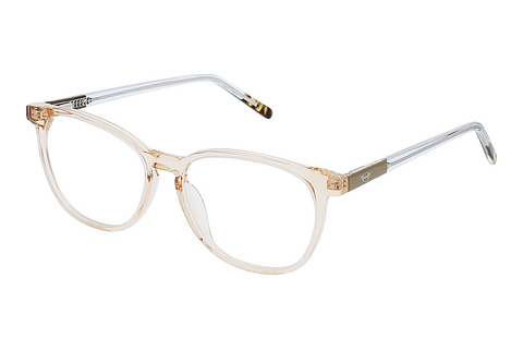 Brýle MINI Eyewear MI 743020 52